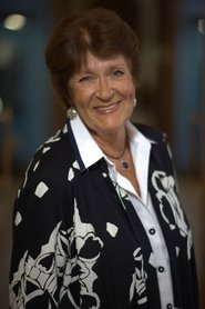 Лариса Леонова